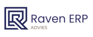 RAVEN ERP ADVIES