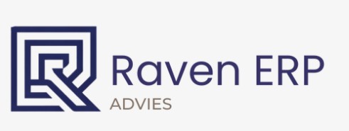 RAVEN ERP ADVIES